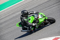 motorbikes;no-limits;october-2019;peter-wileman-photography;portimao;portugal;trackday-digital-images